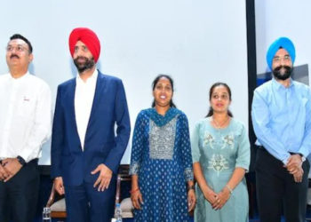 Amul engages SAP to end digital divide