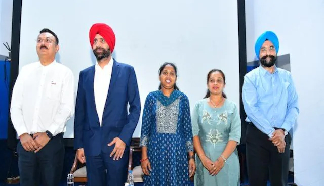 Amul engages SAP to end digital divide