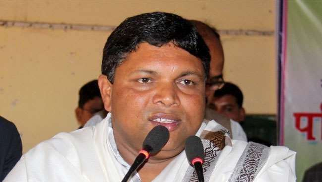 Dairy co-ops with 50% assistance in Jharkhand: Minister