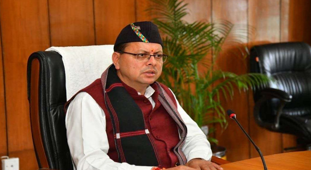 Uttarakhand bans recruitment of co-op staffs