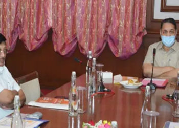 MSC Bank to offer loans to prisoners; exercise to begin from Yerwada jail