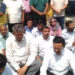 Uttarakhand: Cong demands resignation of co-op minister
