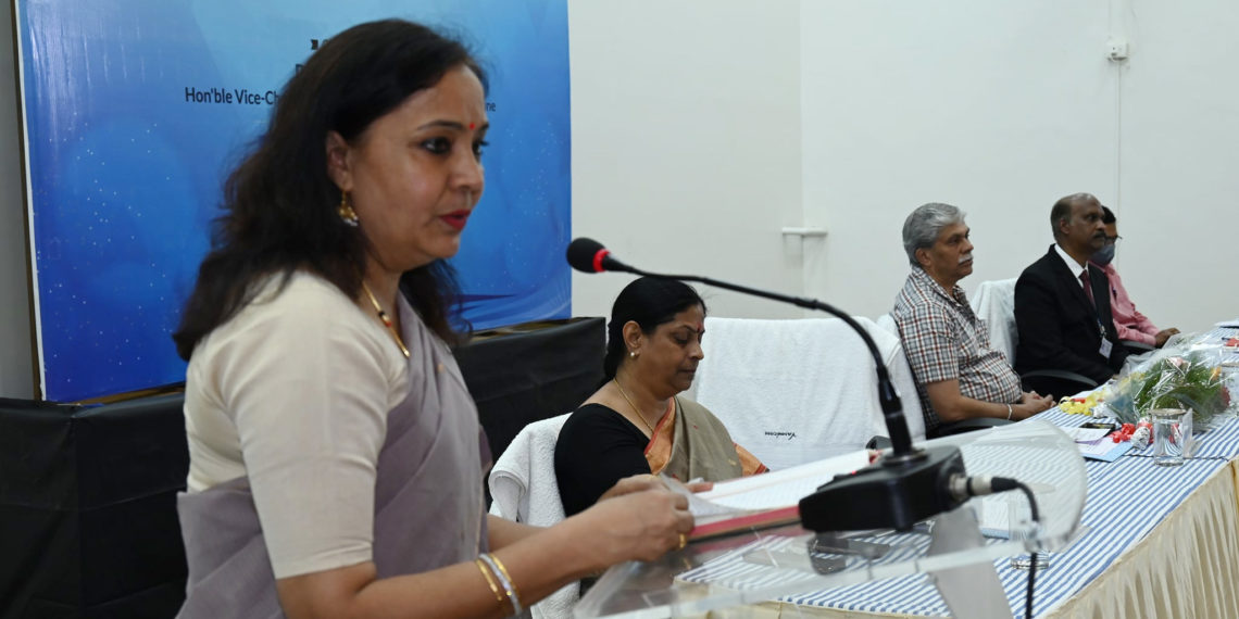 Vamnicom boy gets placement at Rs 13 lac; average at Rs 8 lac