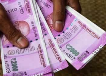 Co-ops can’t participate in privatization: Govt