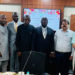 Nafed signs MoU with Sierra Leone for rice export