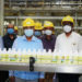 IFFCO sells 2.15 crores bottle of Nano Urea in 21-22