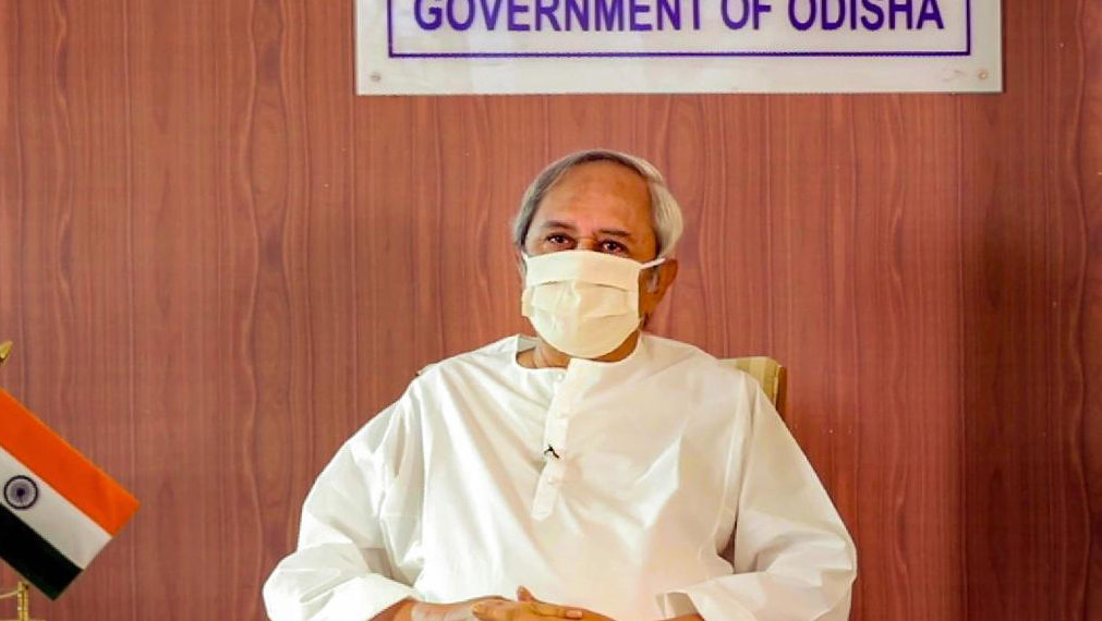 More than 7k PACs brace for election in Odisha