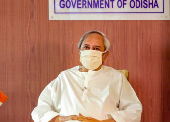 More than 7k PACs brace for election in Odisha