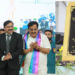 Shah launches Nabard-GSC “model co-op village”