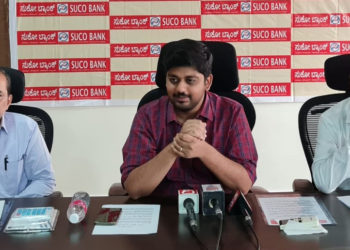 SUCO Bank earns higher profit; maintains zero NPA