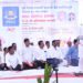 Pawar inaugurates shifting of Pune DCCB branch