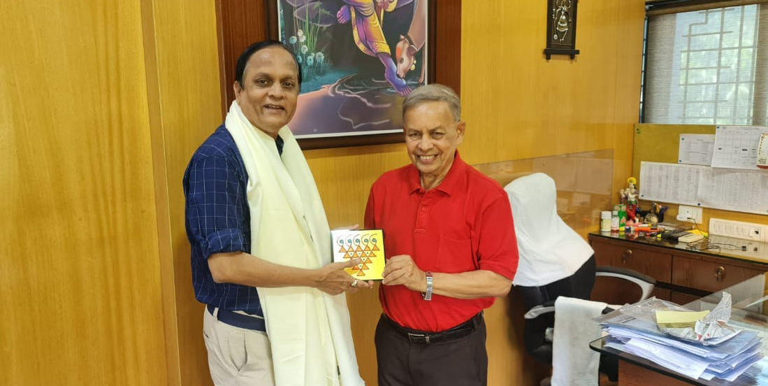 Kalyan Janata Sah Bank: Khirwadkar promoted as MD