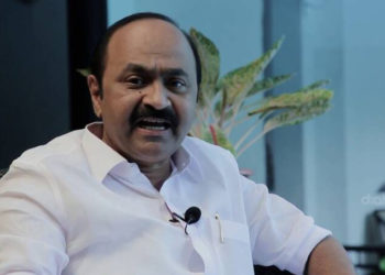 Kerala’s Opposition leader opposes co-op amendment