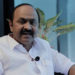Kerala’s Opposition leader opposes co-op amendment