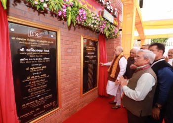 Co-op sector to undergo total transformation in 5 years: Shah