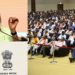 India marching toward an era of co-op villages: Prime Minister Modi