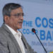 Cosmos Bank announces dividend; organizes Pooja on Tritiya