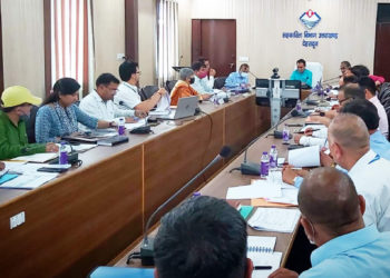 Uttarakhand’s DCCBs earn handsome profits; Pithoragarh tops the list