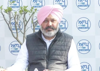Punjab Minister orders release of pension to co-op families