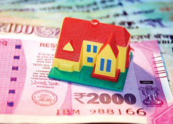 RBI raises ceiling on housing repair loans for UCBs