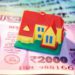RBI raises ceiling on housing repair loans for UCBs