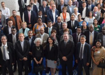 ICA board elections: Q&As with the candidates