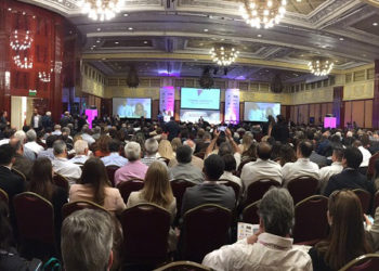 ICA to discuss 33rd Congress takeaways; asks members to join