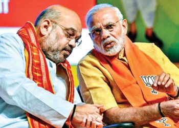 PM to address Co-op Conclave in Gujarat; leaders begin planning