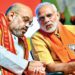 PM to address Co-op Conclave in Gujarat; leaders begin planning