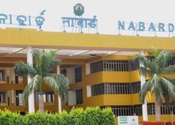 Nabard largess to Punjab co-op banks