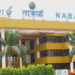 Nabard largess to Punjab co-op banks