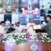 CM bestows award on Odisha State Co-op Bank