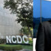 NCDC: Bansal appointed MD; Cooperators laud Nayak’s role
