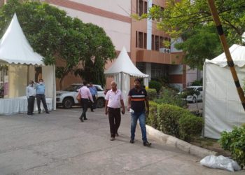 IFFCO AGM on Wednesday; Nano success brings in enthusiasm