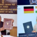 Joint declaration with Germany on agro-ecology