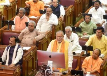 Yogi’s budget fails to fulfil promise of modernizing sugar co-op mills