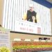 Only co-op model can usher in inclusive growth: Shah at Nafcub event