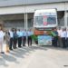 IFFCO begins export of Nano; flags off consignment to Nepal