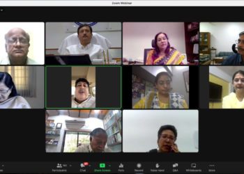 Co-op University would be better than traditional one: Jamia VC