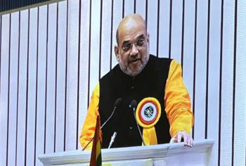 NAFCUB: One UCB per sector; Shah’s advice on symmetrical growth