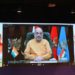 Kheti Bank is game-changer for farmers of North Gujarat: Shah