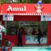 Reuters says Amul resisting plastic ban