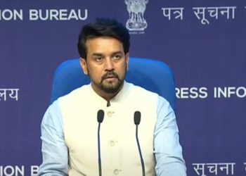 Co-ops allowed to buy from GeM portal; 8.5 lac co-ops to benefit