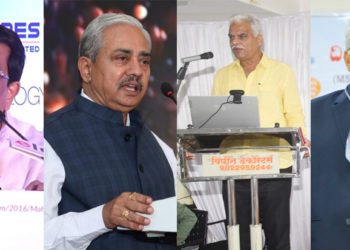 Co-op leaders welcome RBI move; Some resent ceiling of 15%