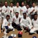 Cosmos Bank declared Group Winner of Cricket Competition