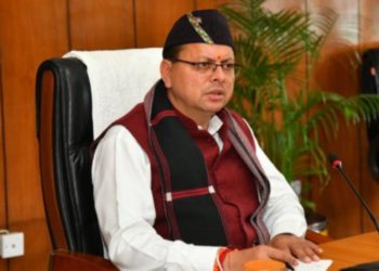 100 PACS to go online; Uttarakhand CM to inaugurate