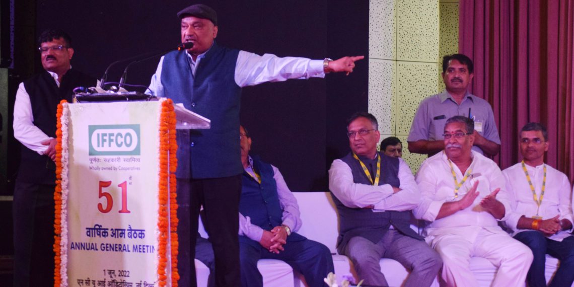 Sunil electrifies audience with speech; demands Padma for Awasthi