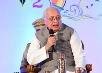 Kerala: Guv seeks clarification on co-op ordinance