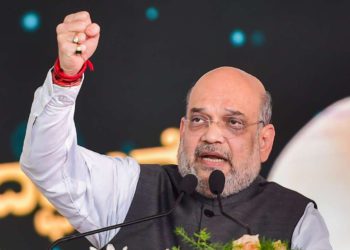 Cabinet approves PACS’ computerization; Shah thanks PM