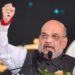 Cabinet approves PACS’ computerization; Shah thanks PM